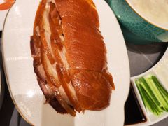 -湖锦酒楼(八一路店)