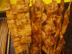 -望京小腰(北京总店)