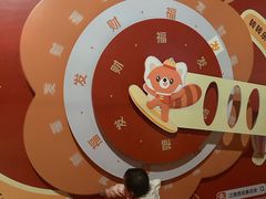 -江南西(地铁站)