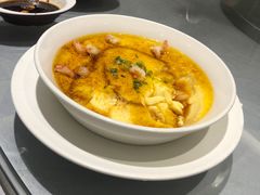 -六泰居·尔滨地标·东北菜(松北店)