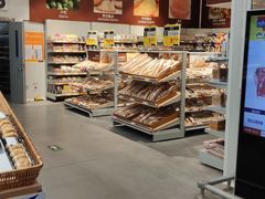 -麦德龙(京顺路商场店)