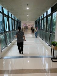 -上海市嘉定区妇幼保健院