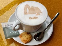 -Club Med地中海俱乐部·桂林度假村