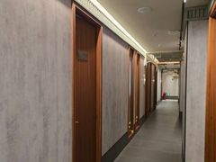 -康逸居·始于2002(海安店)