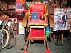 -北京市百货大楼(王府井店)