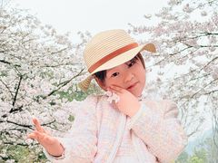 -杭州少年儿童公园