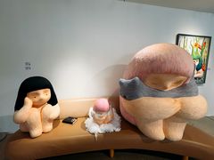 -辰熙ACX星海艺术中心