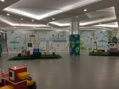 -新荟城(望京店)