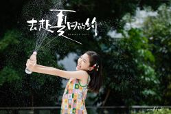 -麻豆高端儿童摄影(华侨城华·生活馆店)