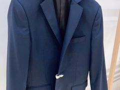 -白熊洗衣社(高岛屋店)