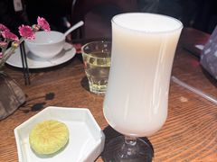 -掌柜的店·河南的菜(世茂店)