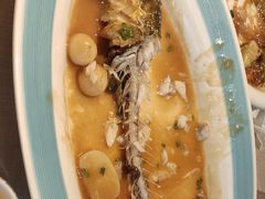 -顺鹅季·非遗烧鹅(六道口店)