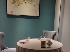 -新光酒家·河豚·海鲜·蟹料理(浦东店)