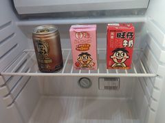 -上海神旺大酒店