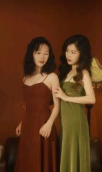 -花样年华视觉摄影(新立基大厦店)