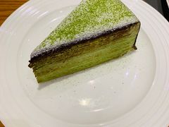 -潮岸酒店(广州琶洲会展广州塔店)