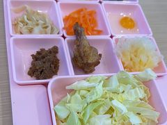 -过桥缘·过桥米线(北京望京万象汇店)