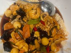 -眉州东坡(华联万柳店)