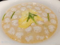 -小江南(老洋桥店)