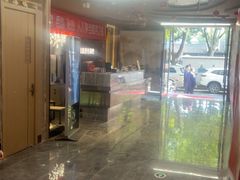 -陆琴脚艺·足浴·SPA(夫子庙店)