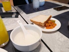 -汉庭优佳(成都一品天下蜀汉路东地铁站店)