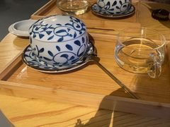 -施奈儿.洗头頭療.按摩SPA.采耳(上梅林店)