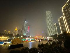 -瑞吉酒店·瑞吉酒吧