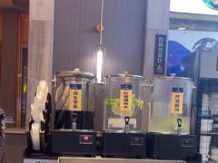 -清真·金城老碗牛肉面揪面片(兰州总店)