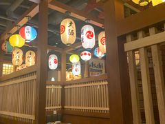 -二丁目食堂(铁西万象汇店)