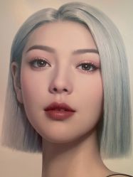 -Yestar艺星整形美容医院