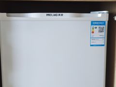 -兴芮温泉度假区