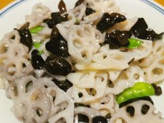 -几荷·恰似故人来(秀水广场店)
