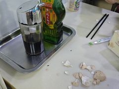 -重庆麻辣烫(国权路店)