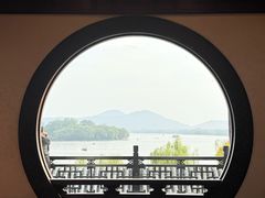 -楼外楼(西湖景区孤山路店)