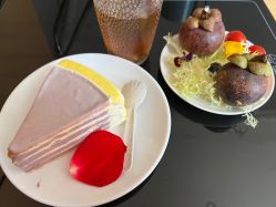 -裕月馨月子中心(滨江店)