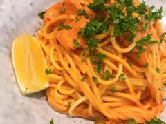 -Wagas沃歌斯(大学路店)