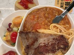 -Aqua Oasis 水天堂(常熟永旺店)