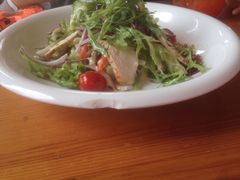 -LENBACH兰巴赫西餐啤酒坊(大连星海广场店)