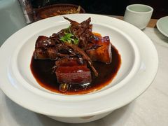 -苏帮袁Sue Cuisine(来福士店)