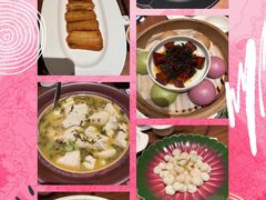 -江南厨子(万象天地店)