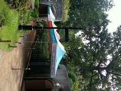 android_upload_pic-三鹰之森吉卜力美术馆