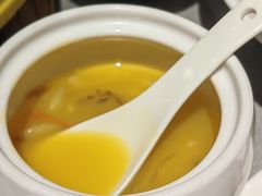 -宋园·金宴浙鲜馆(静安店)