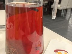 -太婆天府山珍酒楼(亚运村店)