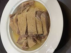 -九炉分座(个园店)