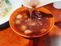 -永和园酒楼