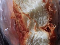 -仟吉(星汇维港店)