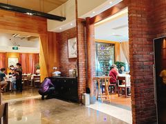 -四季民福烤鸭店(望京旺角店)