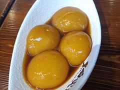 -黑白电视长沙小吃(美林M·LIVE天地东座店)