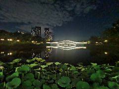 -乔波室内滑雪场