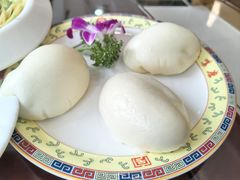 -鹿鸣春饭店(总店)